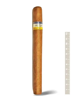 Сигары Cohiba Esplendidos