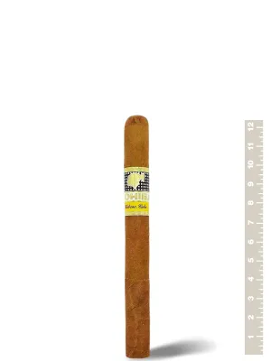 Cohiba