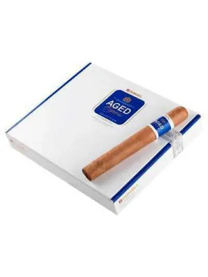 Сигары Dunhill Aged Condados
