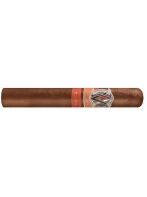 Сигары Avo Syncro Fogata Toro
