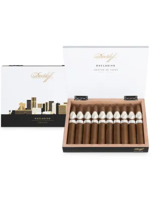 Davidoff