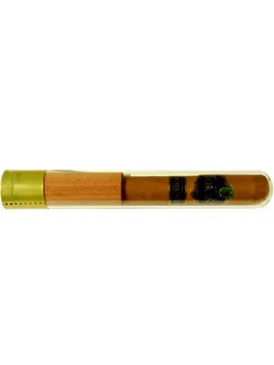 Сигары Carlos Torano Reserva Selecta Petit Corona