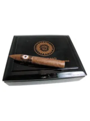 Perdomo