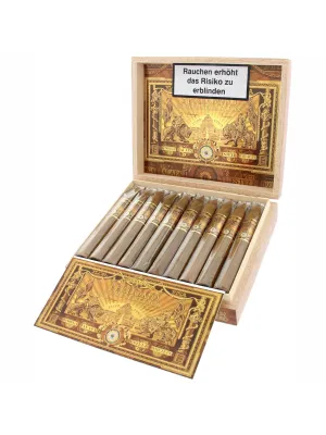 Perdomo