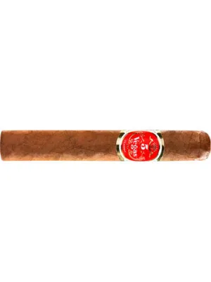 Сигары 5 Vegas Classic Robusto