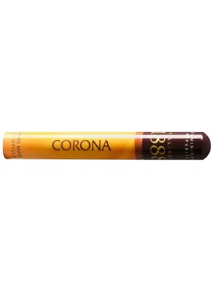 Сигары Villiger 1888 Tubed Corona