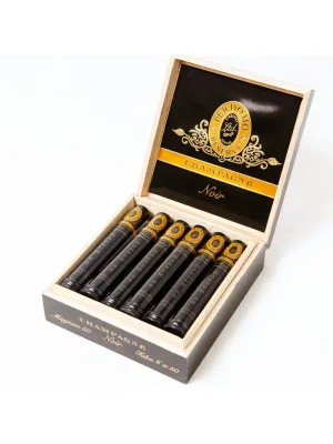 Perdomo