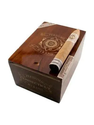 Perdomo
