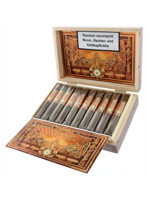 Perdomo