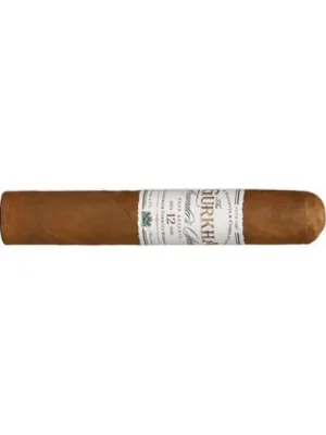 Сигары Gurkha Founder's Select Aged 12 Years Rothschild