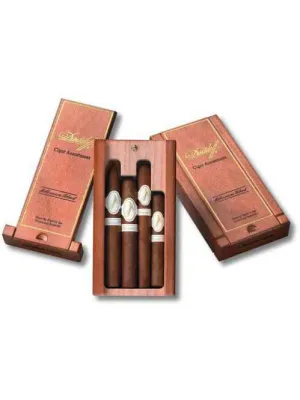 Davidoff