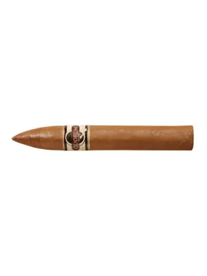 Сигары Quorum Shade Torpedo