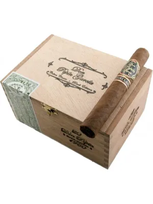 Сигары Don Pepin Garcia Cuban Classic 1950