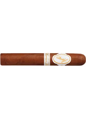 Davidoff