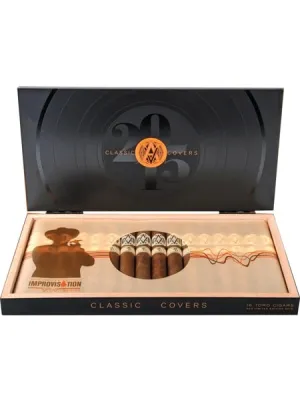 Сигары Avo Limited Edition 2015