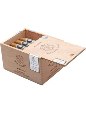 Сигары Juan De La Cosa Classico Belicoso