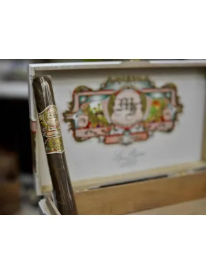 Сигары My Father Le Bijou Churchill
