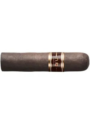 Сигары NUB 460 Maduro
