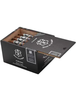 Сигары Juan De La Cosa Maduro Belicoso