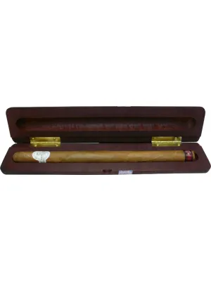 Сигары Flor de Selva Extrimo