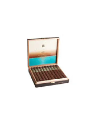 Alec Bradley