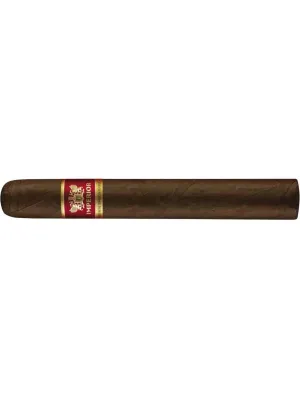 Сигары Imperior Maduro Gran Toro