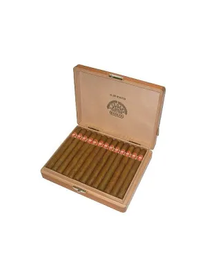 Сигары H. Upmann Sir Winston
