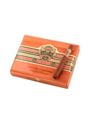 Сигары Ashton VSG Corona Gorda
