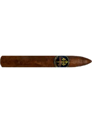 Сигары Santiago De Los Caballeros Maduro Torpedo