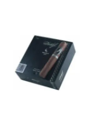 Сигары Davidoff Escurio 6 x 60