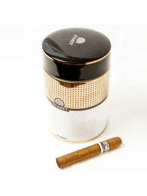 Сигары Atabey Delirios