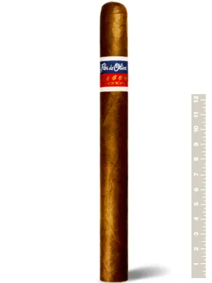 Oliva