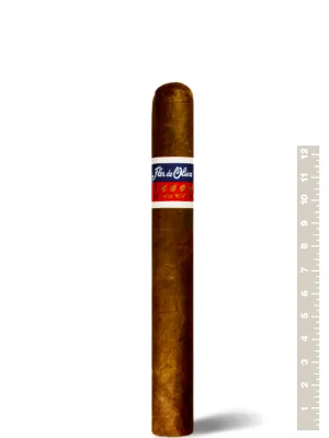 Сигары Flor de Oliva Natural Toro