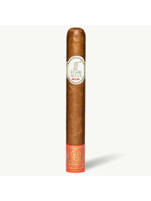 Сигары Flor de Selva Ano Del Tigre Тоrо