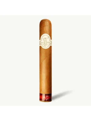 Сигары Flor de Selva Tempo