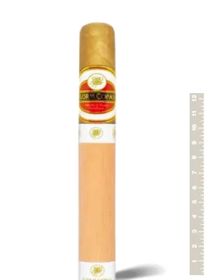 Сигары Flor de Copan Titan