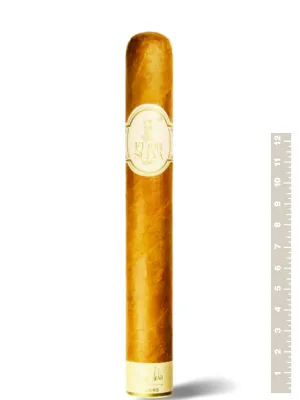 Сигары Flor de Selva Toro Anniversary №20