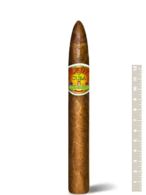 Alec Bradley