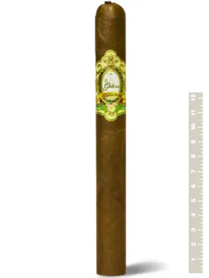 La Galera