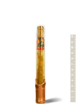 Сигары Gurkha Grand Reserva Corona Natural