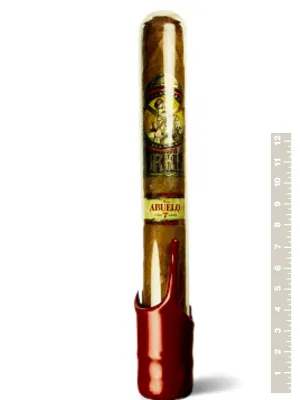 Gurkha