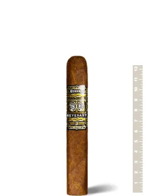 Сигары Gurkha Revenant Robusto Maduro