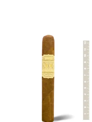 Gurkha