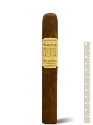 Gurkha