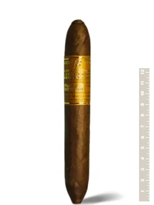 Gurkha