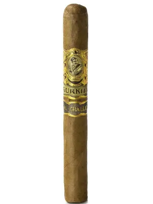 Сигары Gurkha Royal Challenge Churchill
