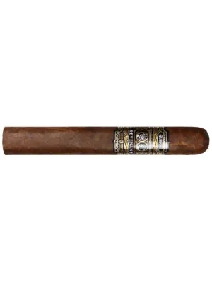 Gurkha