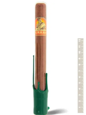 Сигары Gurkha Special Release His Majestys Reserve
