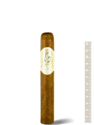 Gurkha