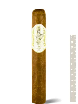 Gurkha